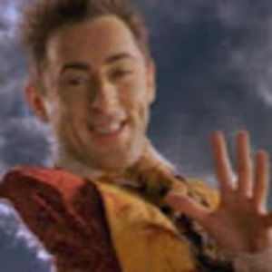 Meet your Posher, Kole